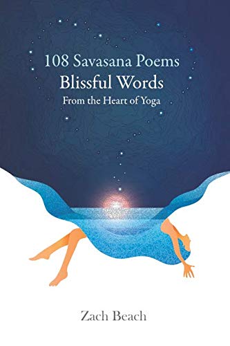 108 Savasana Poems