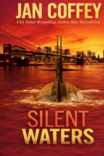 Silent Waters
