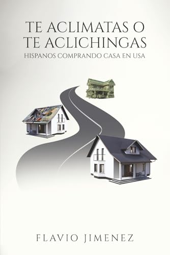 Te Aclimatas O Te Aclichingas