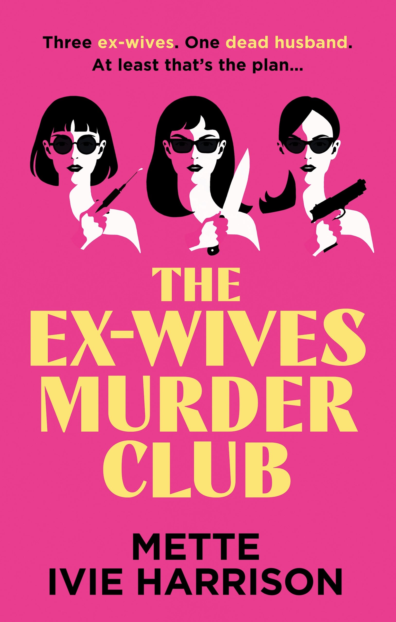 The Ex