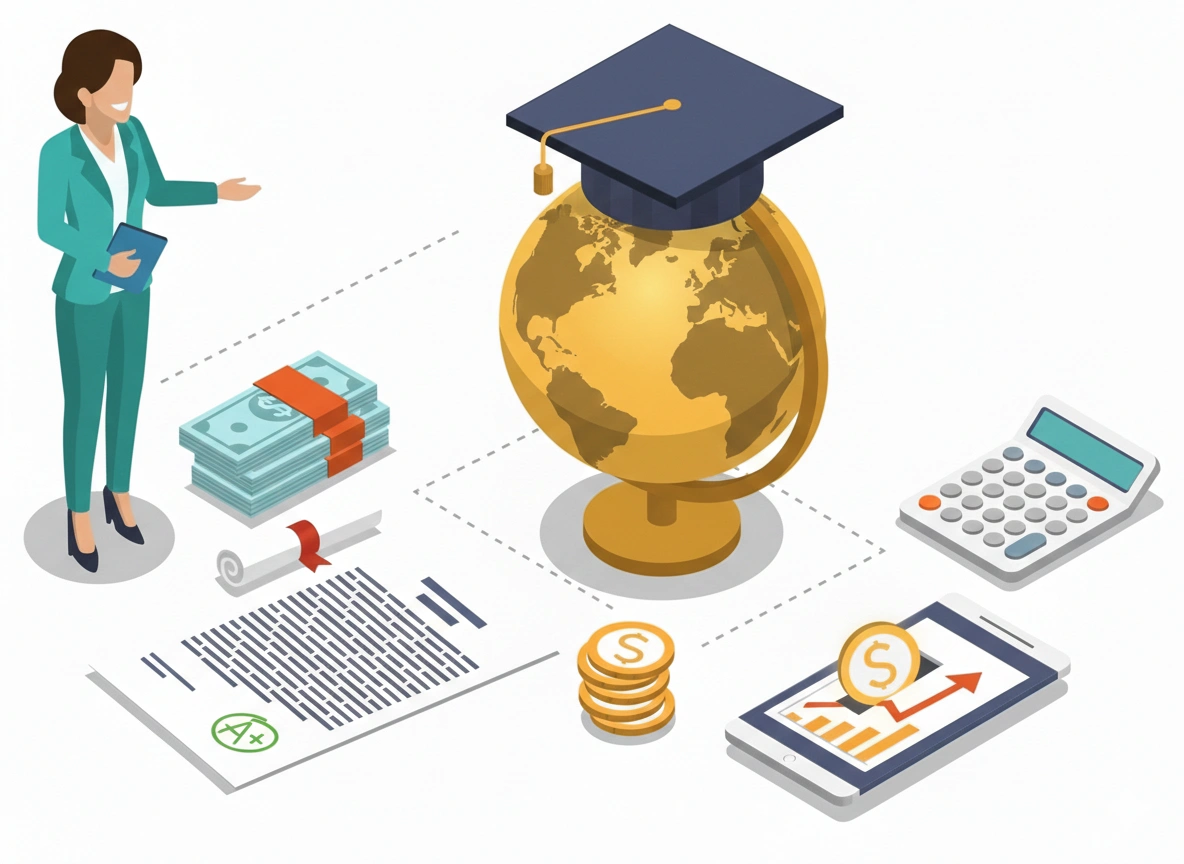 Publishing Strategies by Genre Illustration