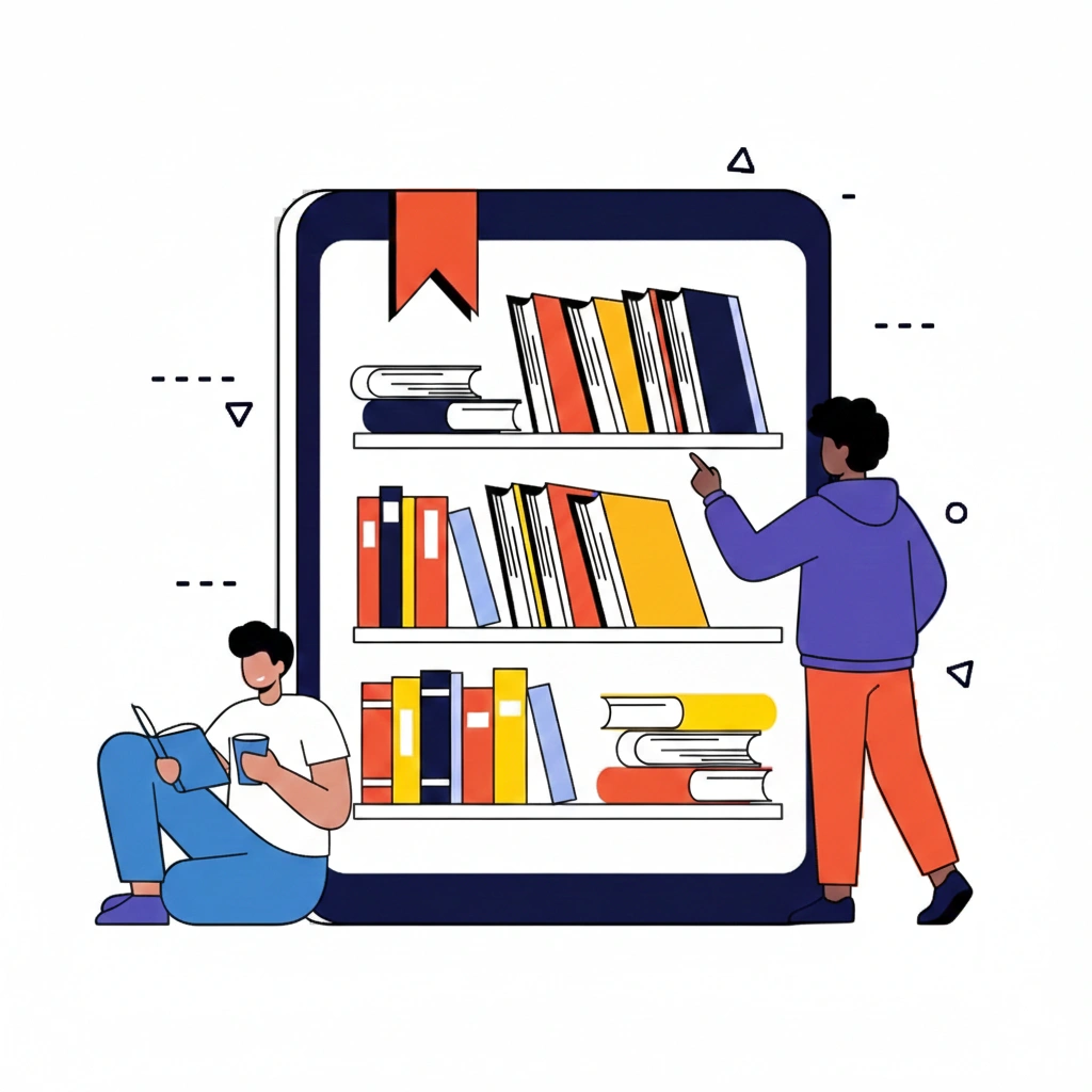 Launch Support and Growth Illustration